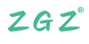 ZGZSoft
